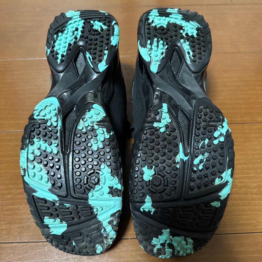 【prince】TOUR PRO LITE 8 CG 26.5cm