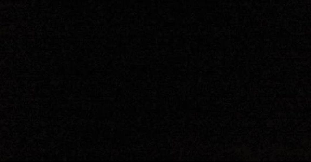 ポケモンカード レックウザ プロモ 232/XY-P