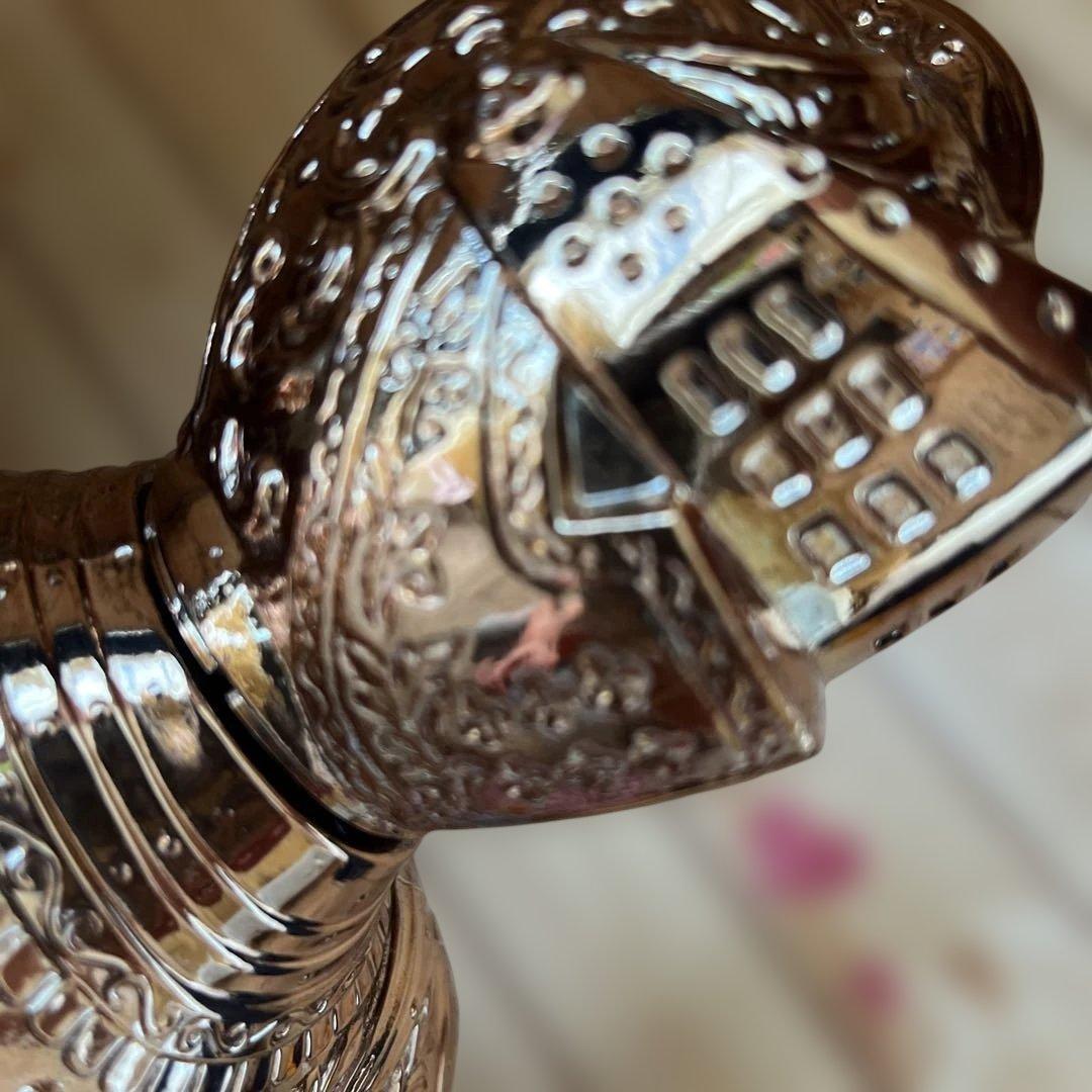 (^-^)ニッカウイスキー*キングスランド*