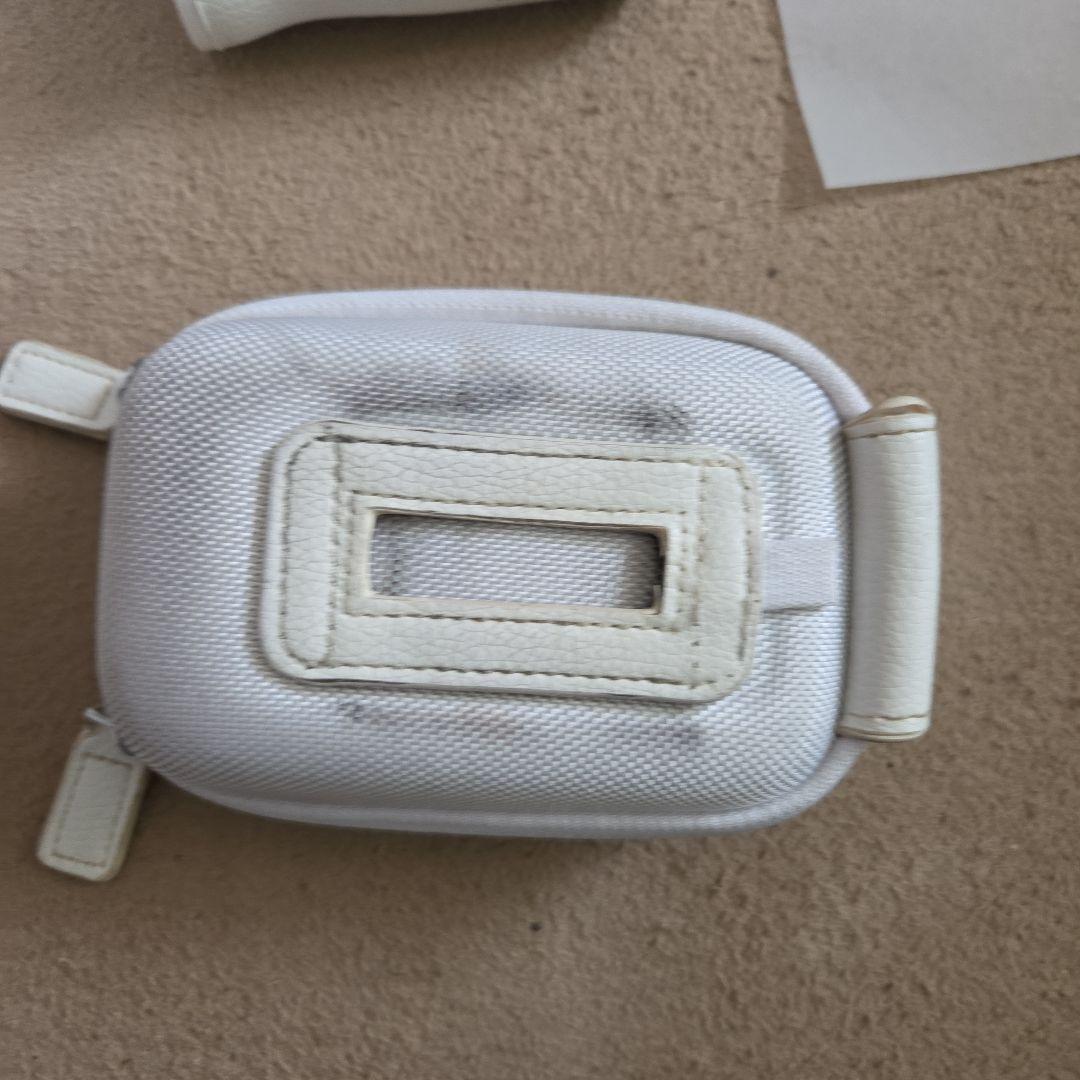 ファインキャディJ500