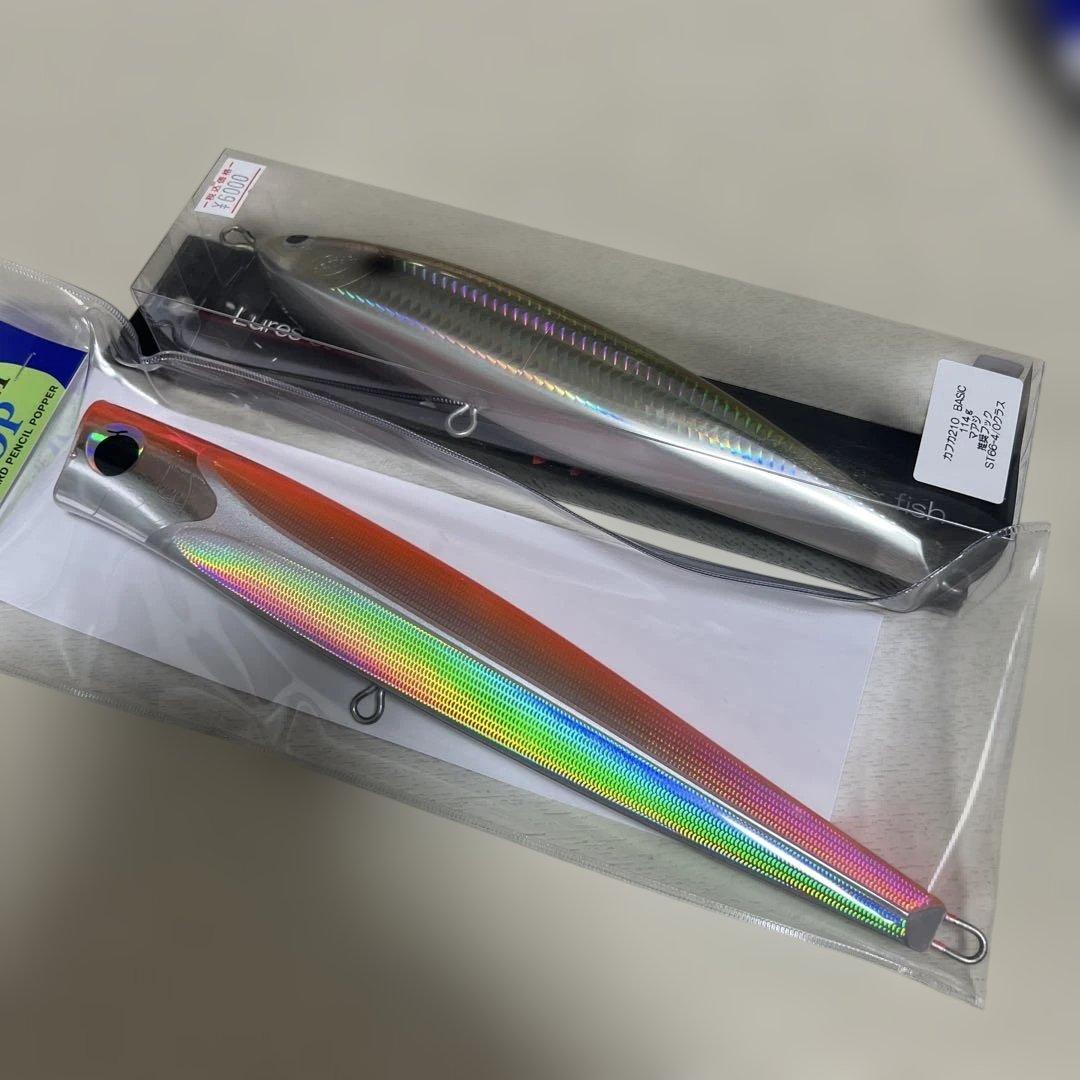 メロン屋工房サーチポップ、ヤンバルアートクラフトカフカ