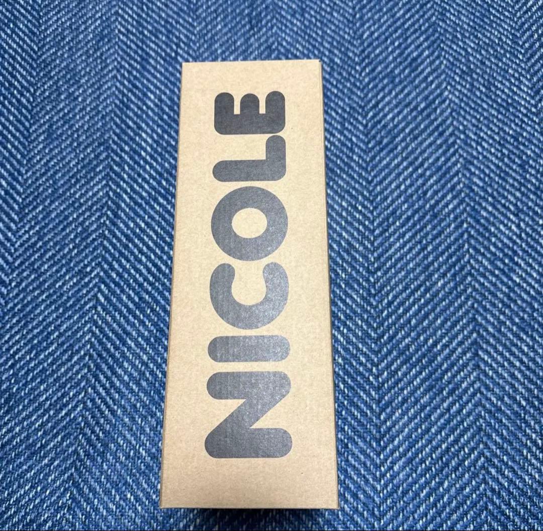 と*。様 ニコル ぬいぐるみ