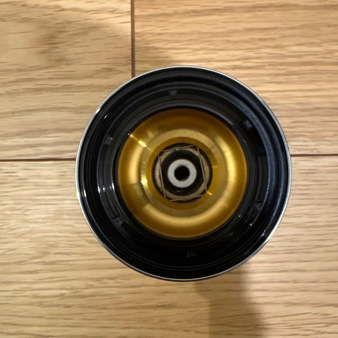 シマノ　ステラ　14000xg 純正スプール　最終値下げ