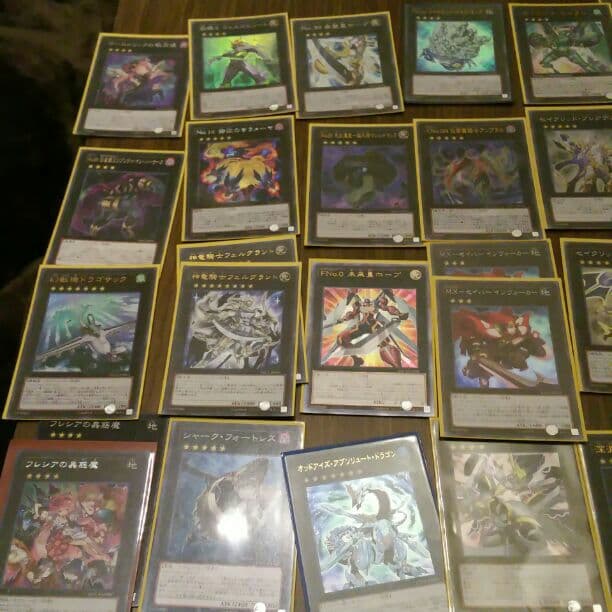 エクストラその2