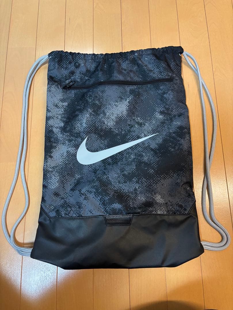 アディダス　ゴルフシューズ　ADIZERO