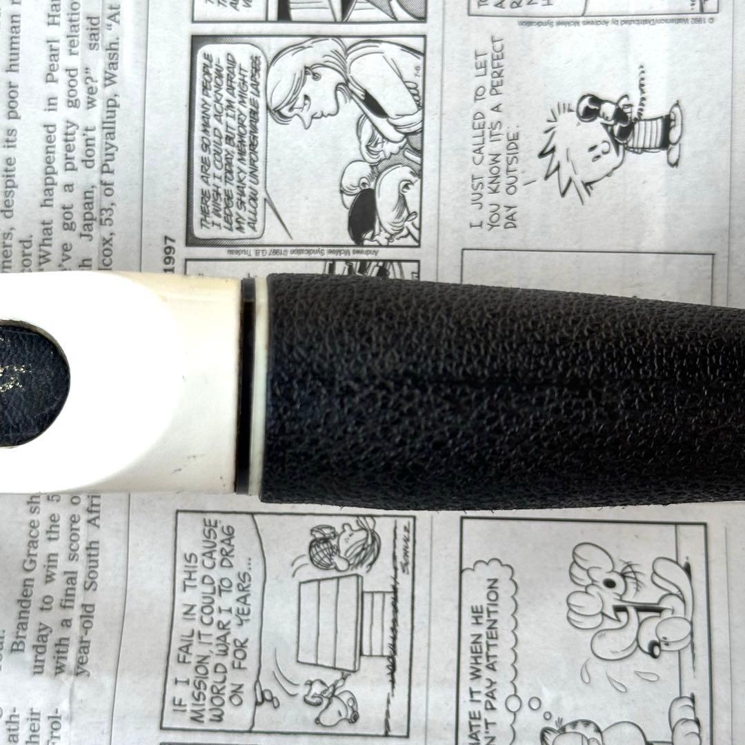 【希少】フジグリップ ロブスター NAコネット ホワイト