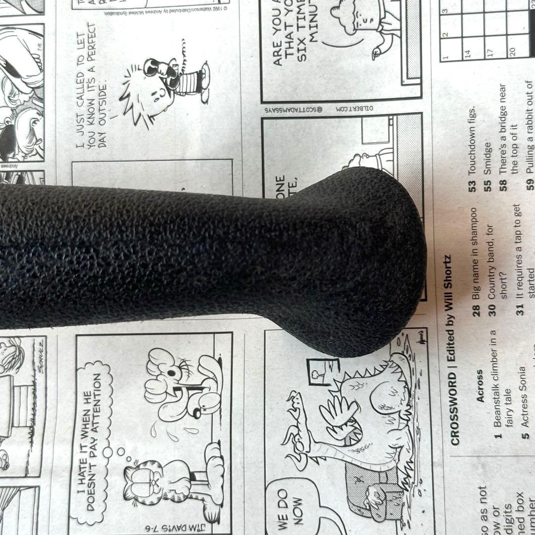 【希少】フジグリップ ロブスター NAコネット ホワイト