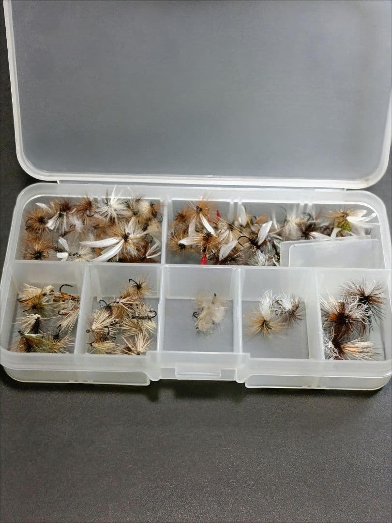 完成品フライ 約200個以上6BOXセット