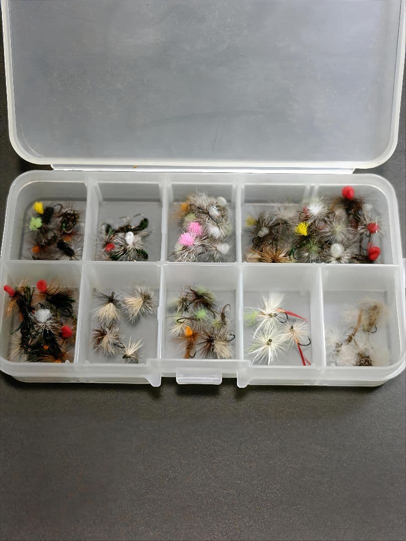 完成品フライ 約200個以上6BOXセット