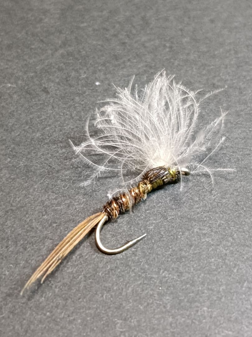 完成品フライ 約200個以上6BOXセット