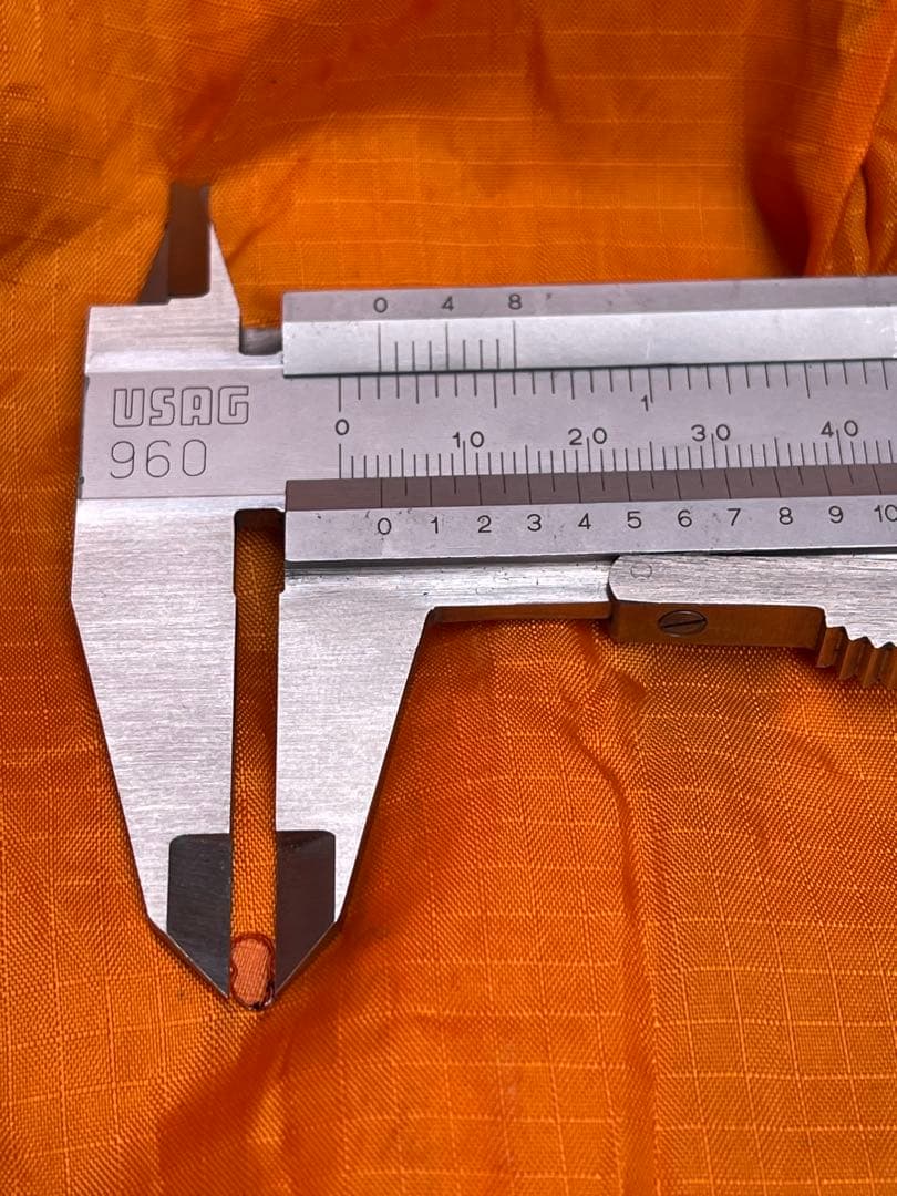 テント・タープ MOUNTAIN HARD WEAR kiva