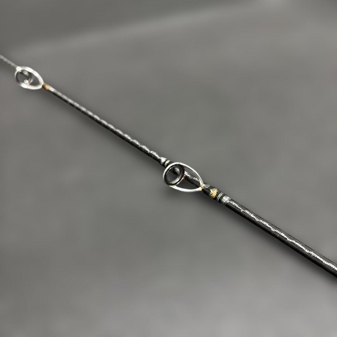 シマノ コルトスナイパー エクスチューン S100MH 上位モデル 青物 釣竿