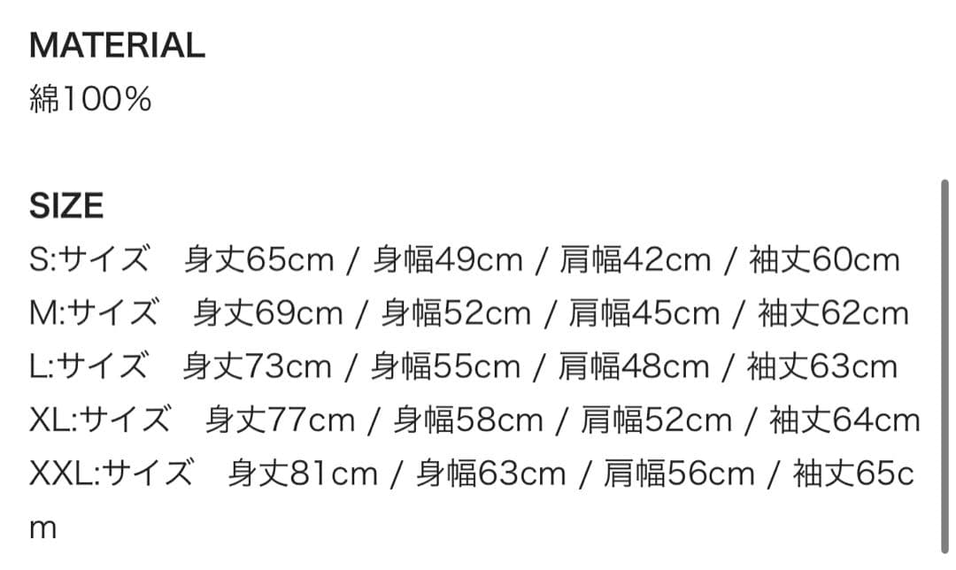 Hi-STANDARD I'M A RAT_L/S TEE XL 新品