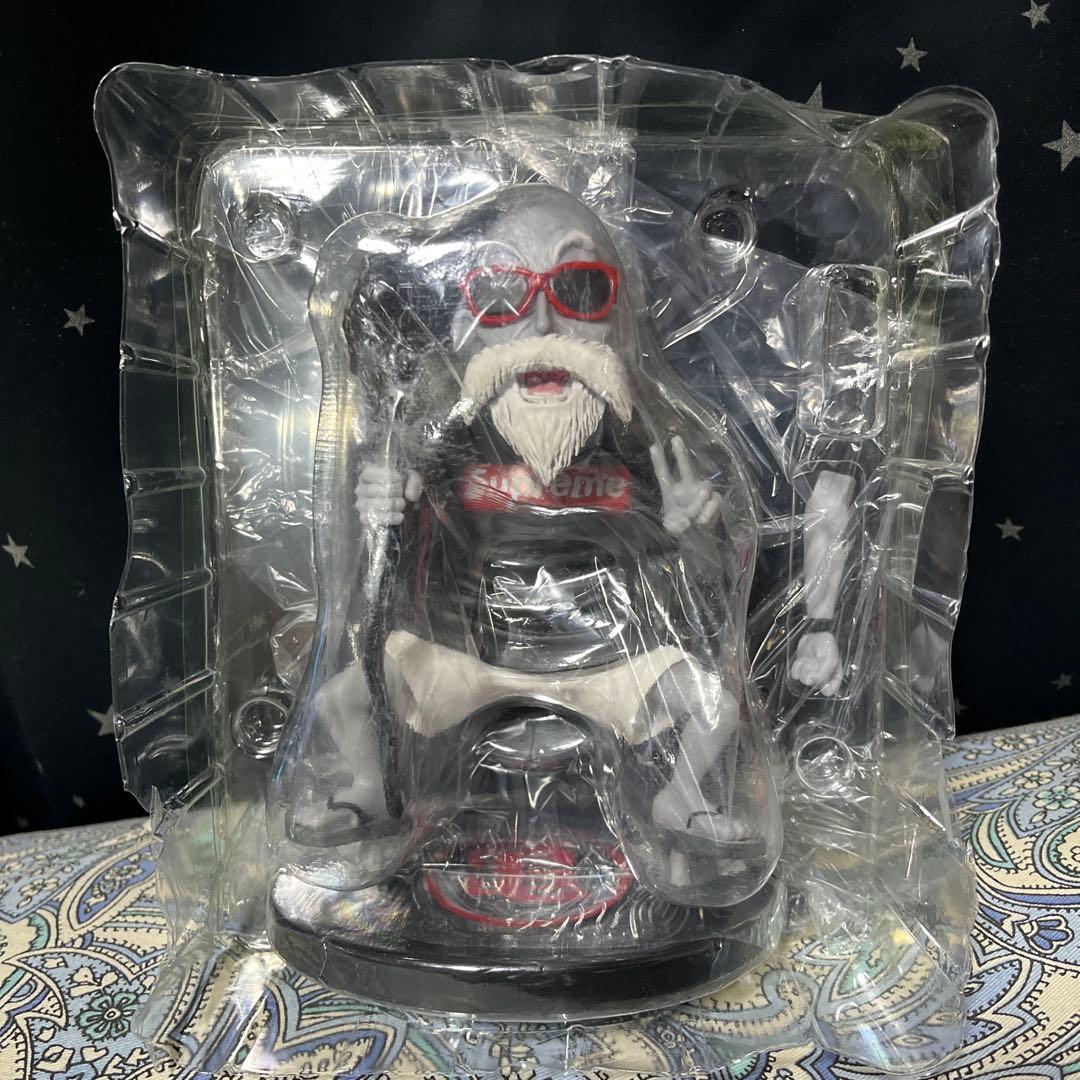 Supreme フィギュア 2019年製海外製