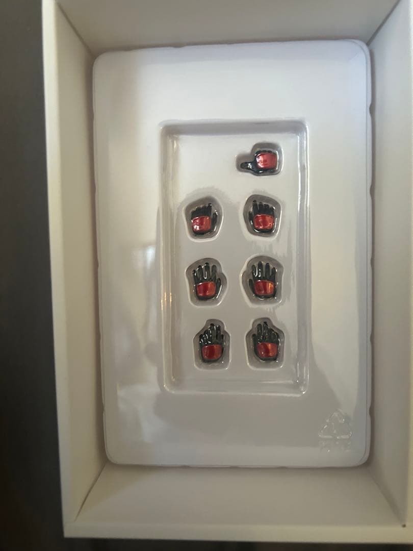 真骨頂　クウガ　ディケイドver