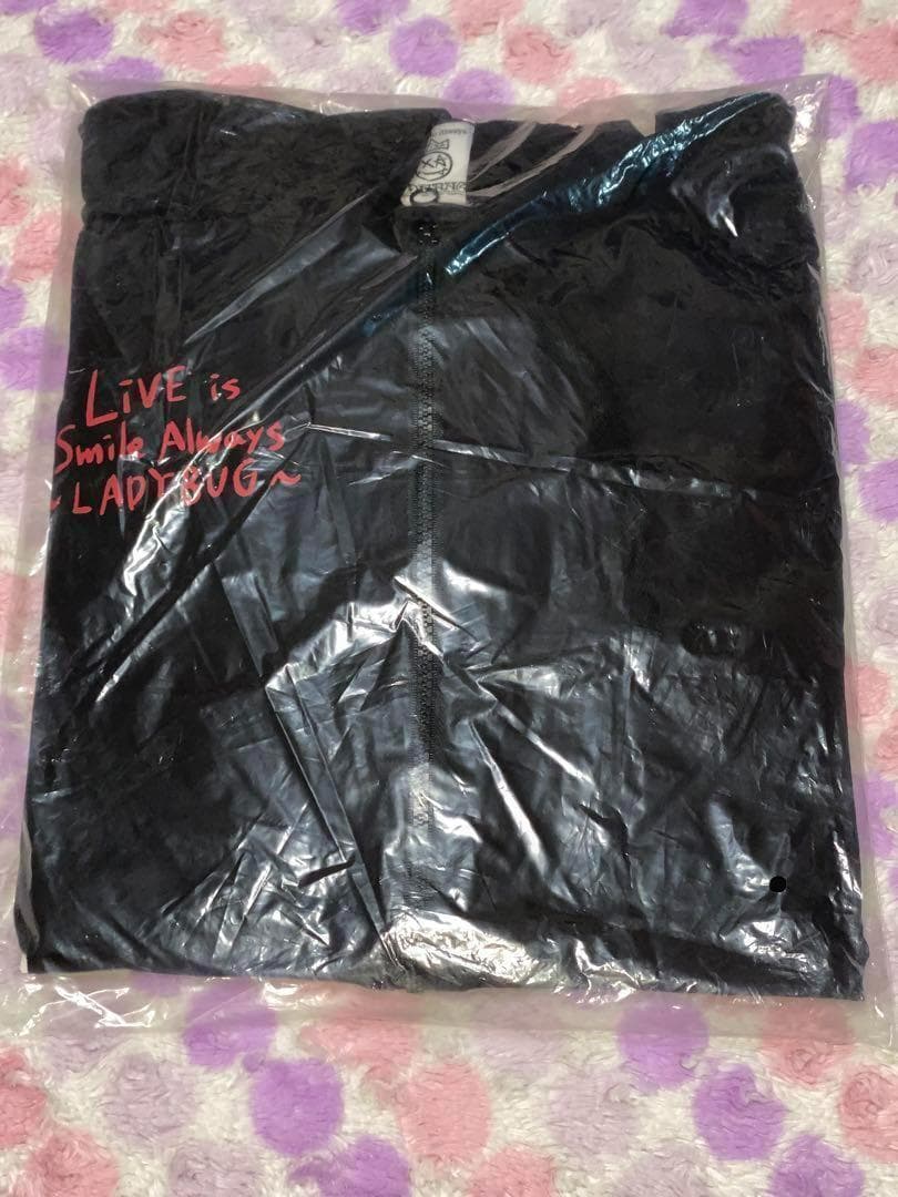 LiSA ブレーカー～LiSA Ver.～ ＜L＞