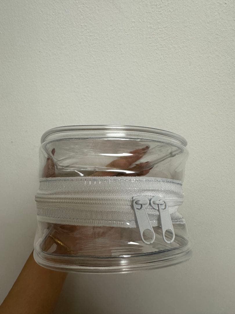 正規品 ラブブマカロン シークレット labubu chestnut cocoa