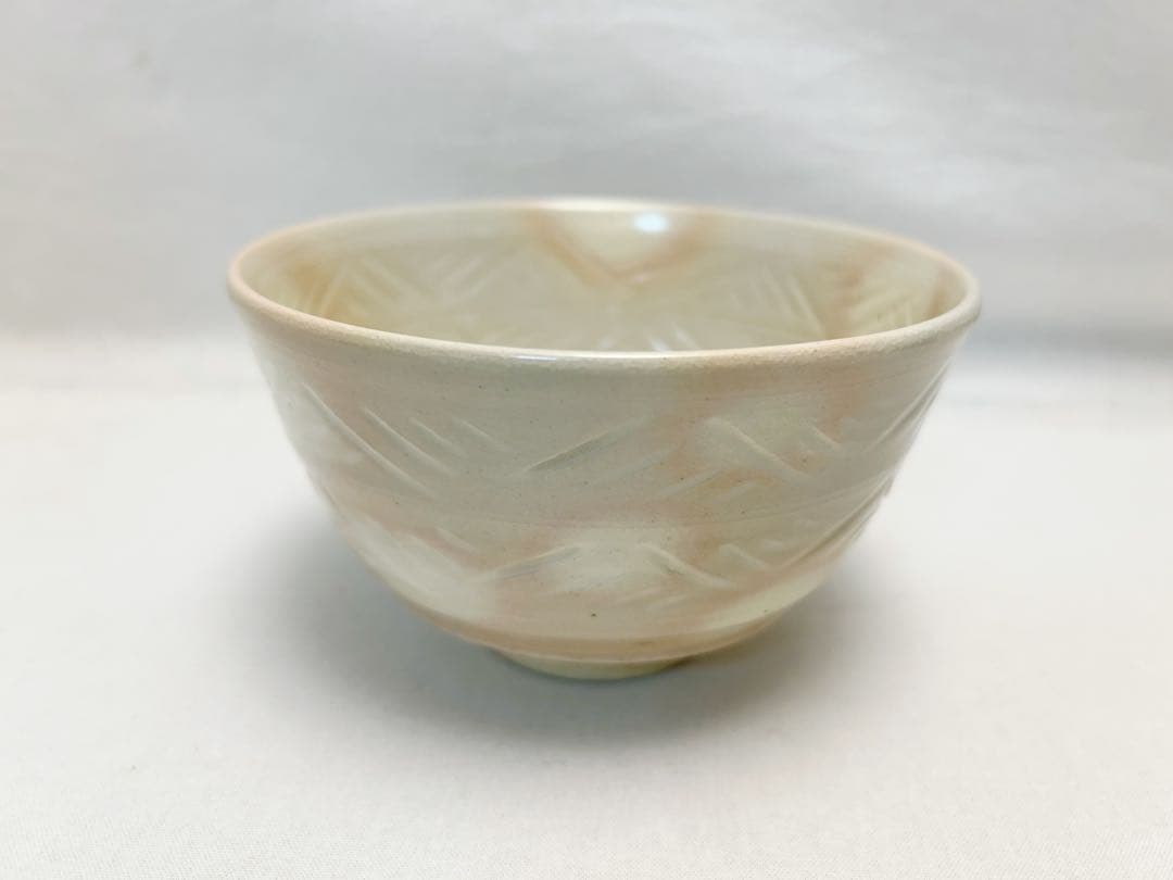 未使用 茶道具 茶櫃十点セット 茶筅 茶杓 抹茶碗 棗 建水 帛紗香合 蓋置元箱