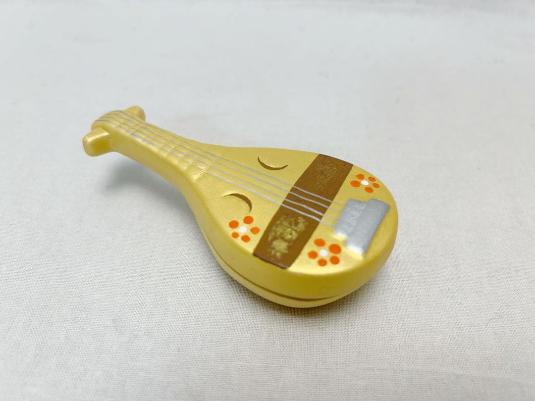 未使用 茶道具 茶櫃十点セット 茶筅 茶杓 抹茶碗 棗 建水 帛紗香合 蓋置元箱