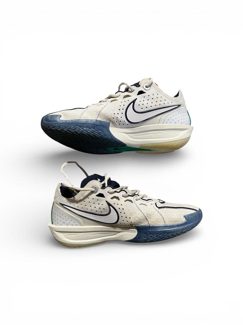 シューズ(男性用) NIKE G.T. CUT3 ALL STAR 28cm