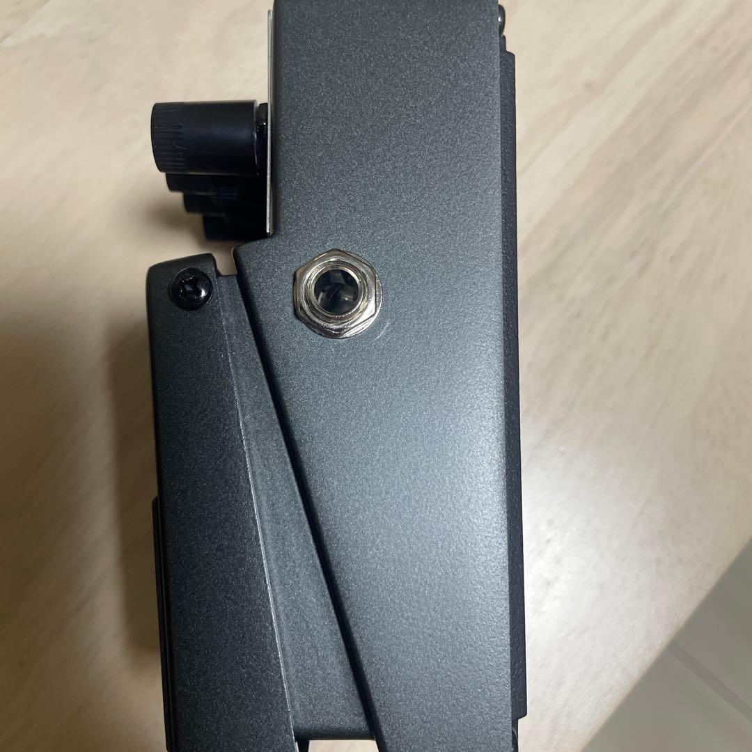 【エフェクター/BOSS】技・l Zone（MT-2w）