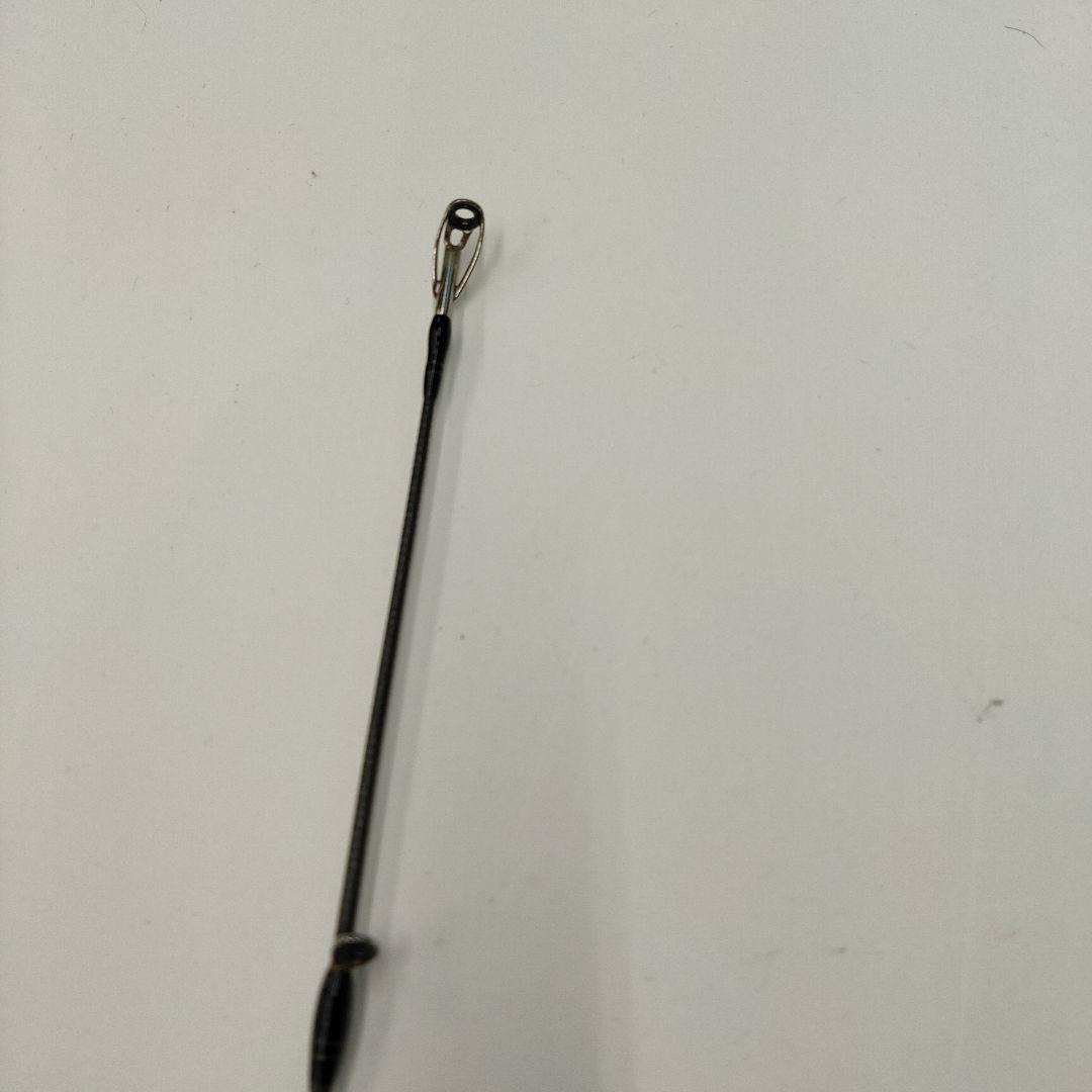 63□アブガルシア ソルティステージ MY0313-5