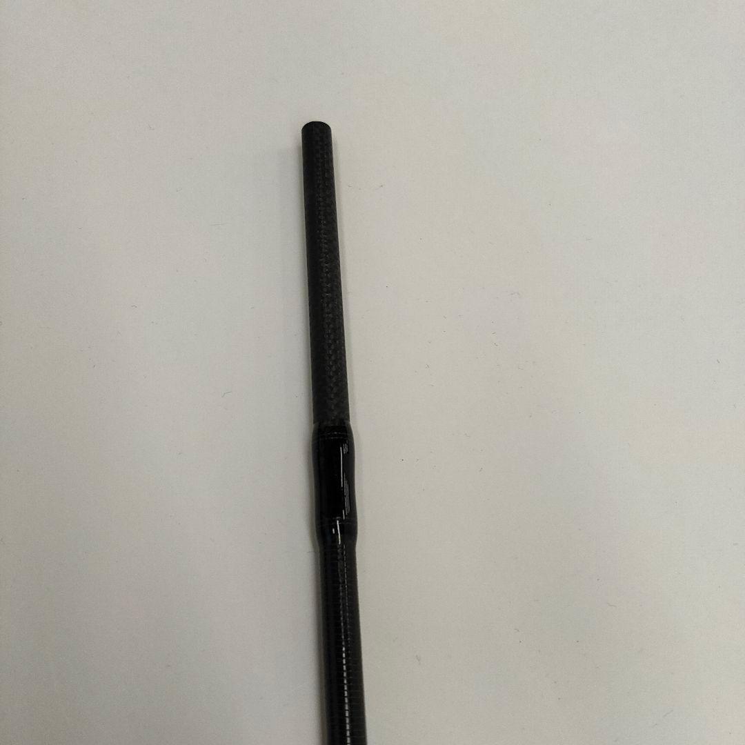 63□アブガルシア ソルティステージ MY0313-5