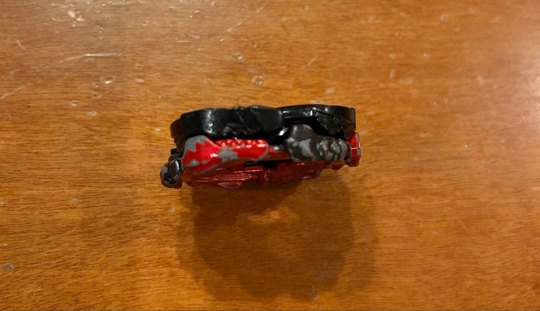 メタルファイトベイブレード 25個＋‪α まとめ売り