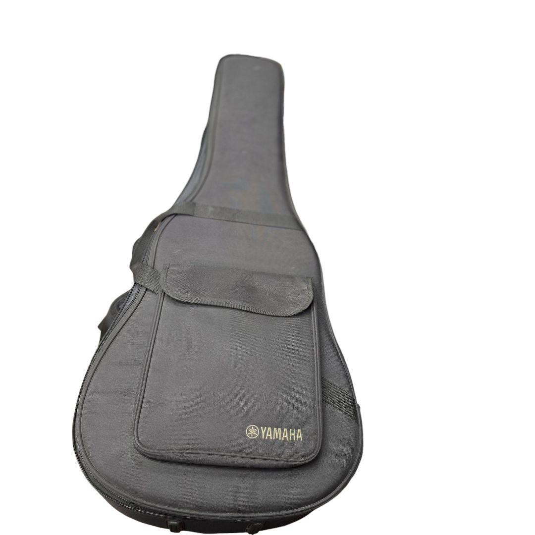 YAMAHA A3R A.R.E エレアコ アコースティックギター