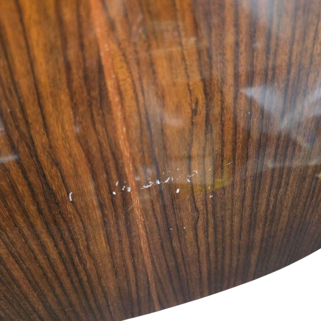 YAMAHA A3R A.R.E エレアコ アコースティックギター