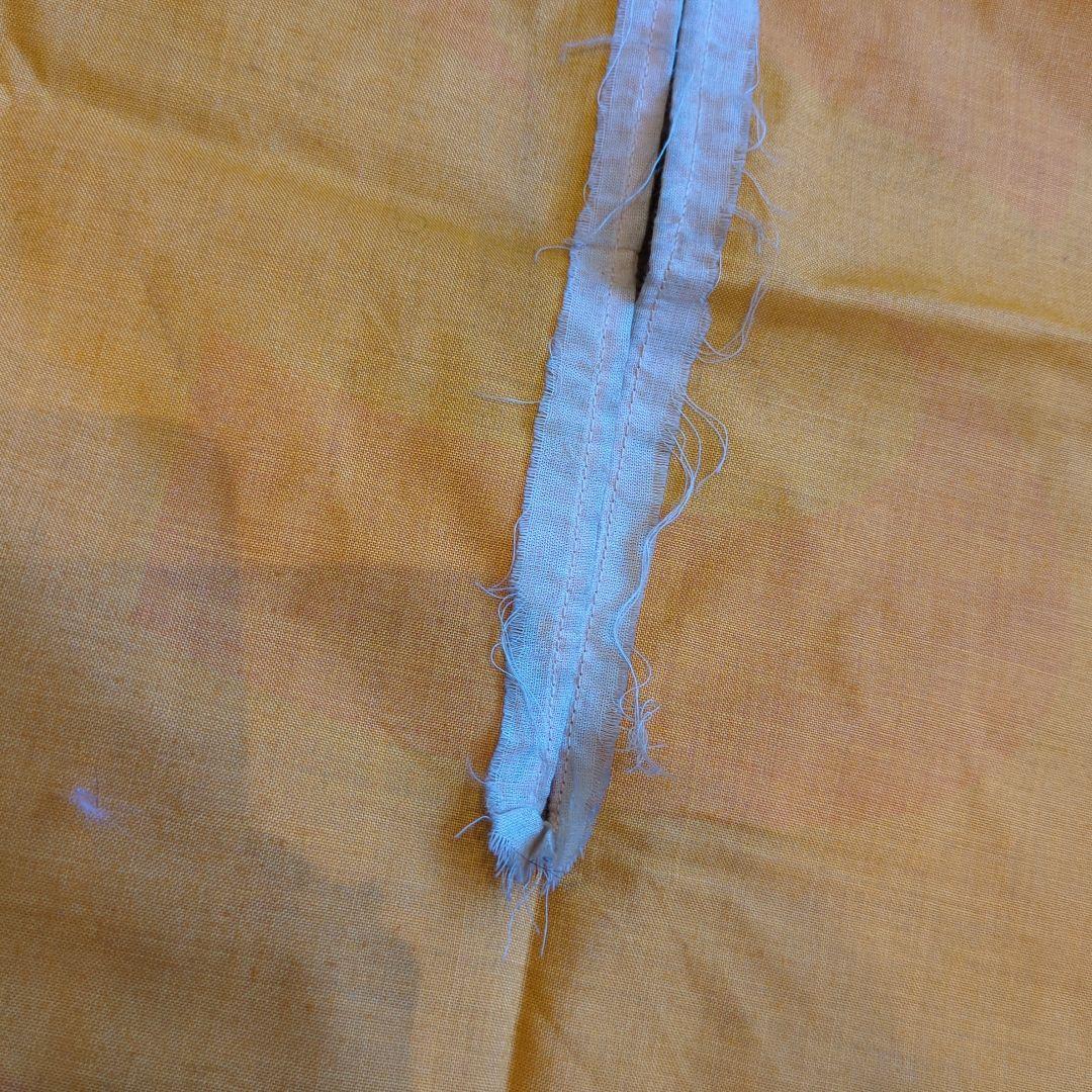 たばこ タバコ　タバコ屋　アンティーク　レトロ　昭和レトロ　希少　激レア　当時物