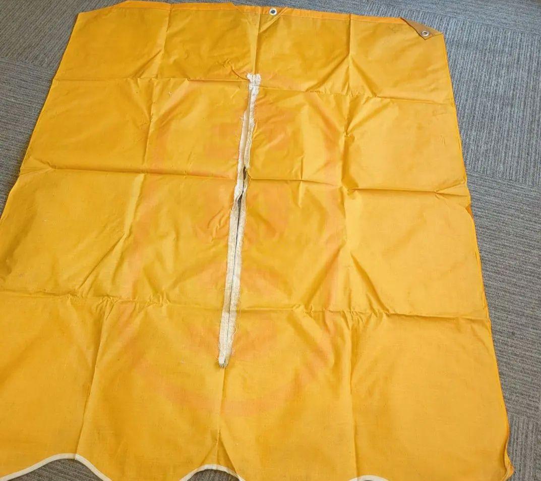 たばこ タバコ　タバコ屋　アンティーク　レトロ　昭和レトロ　希少　激レア　当時物