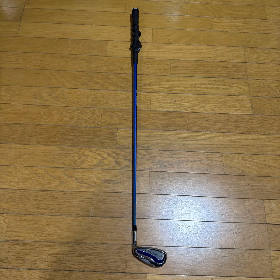 てらゆー練習クラブ ２本セット