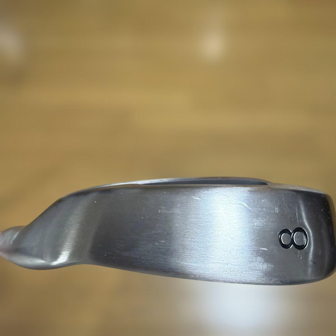 てらゆー練習クラブ ２本セット