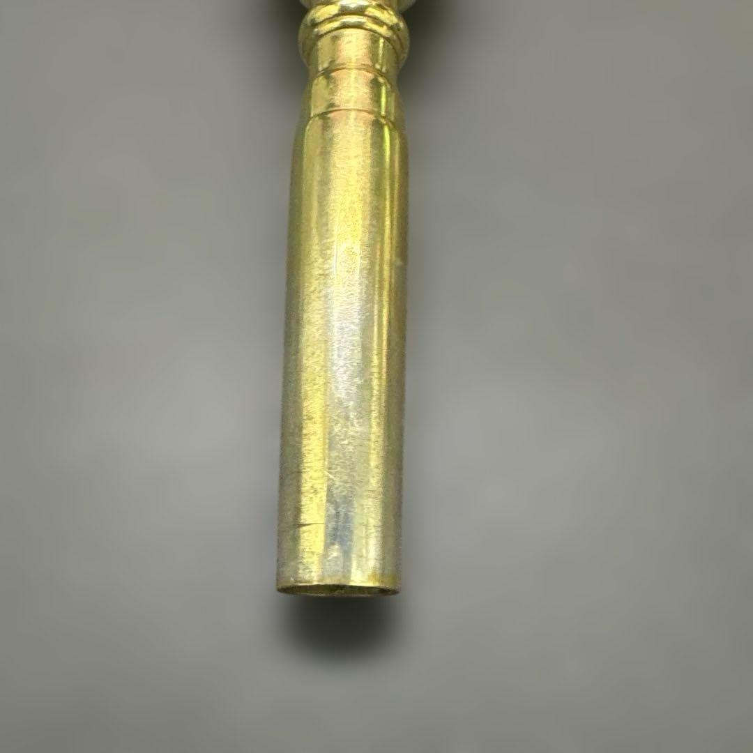 MT VERNON BACH 7C GP マウントバーノンバック