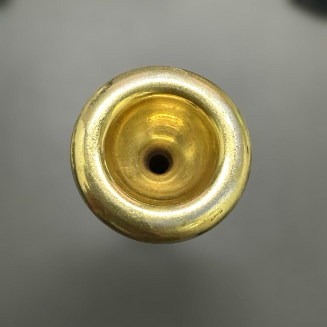 MT VERNON BACH 7C GP マウントバーノンバック