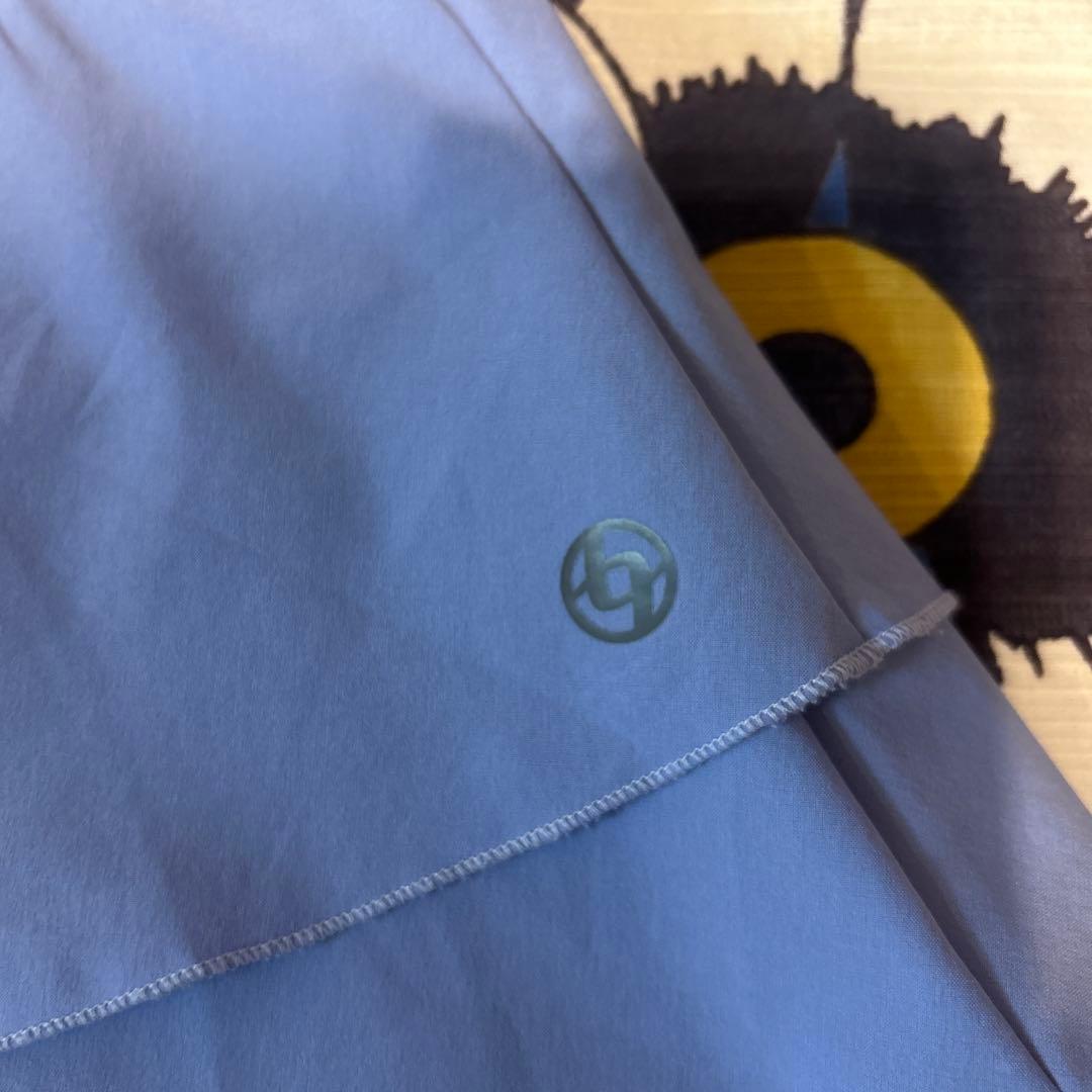 最終お値下げしました！リジャレディーステニススコート