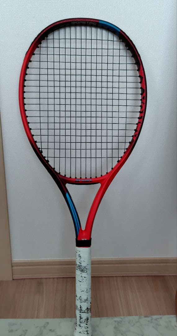 ヨネックス ブイコア　100Ｌ