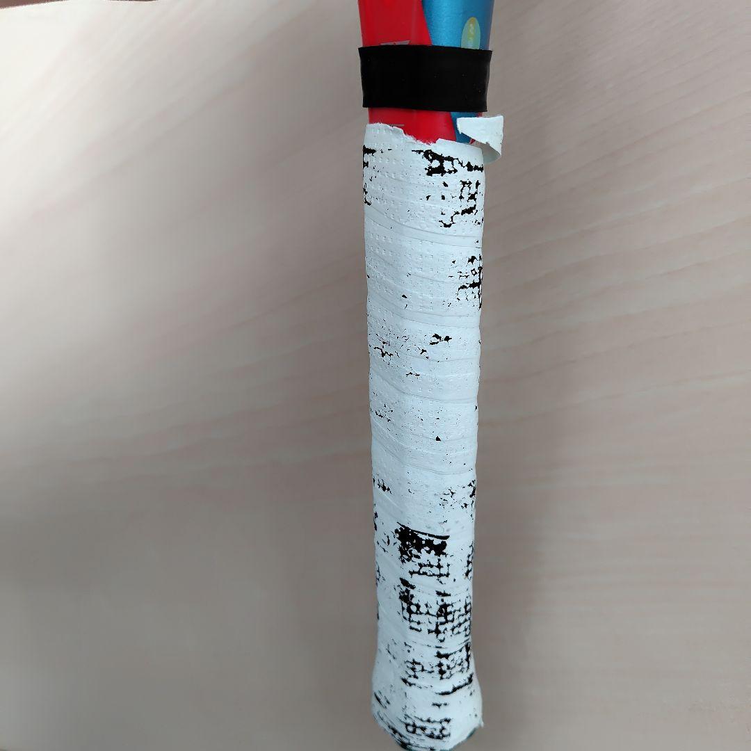 ヨネックス ブイコア　100Ｌ