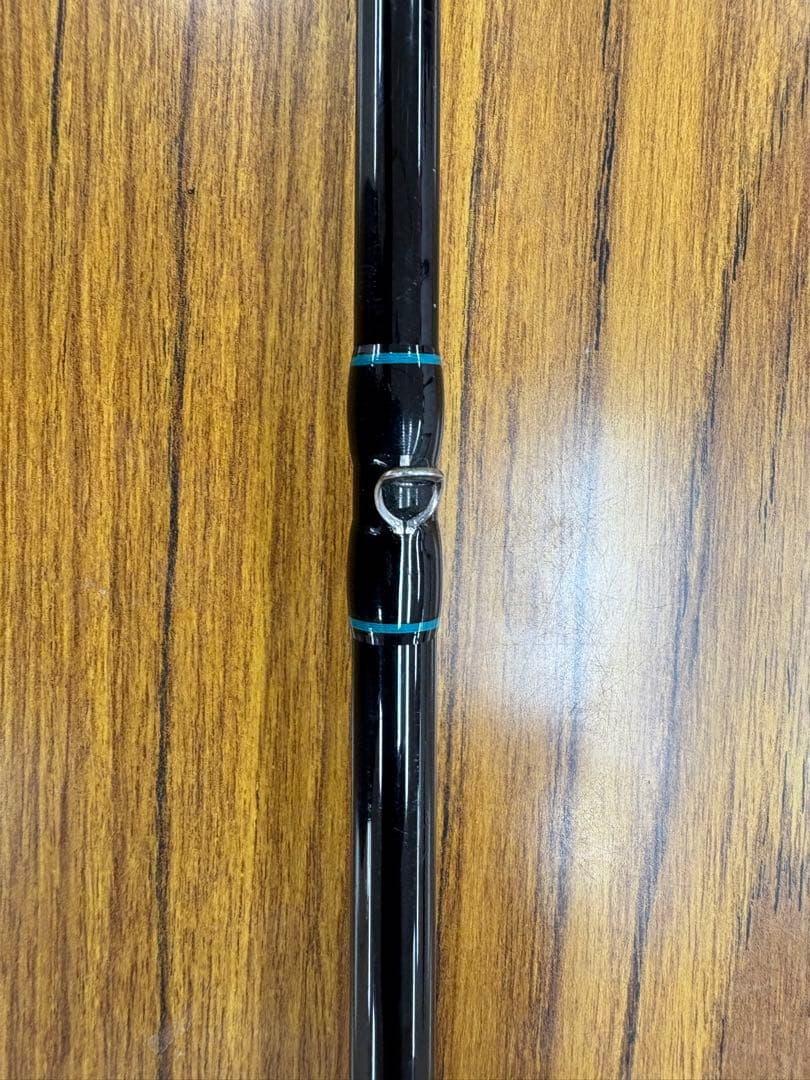 85リミックス後期