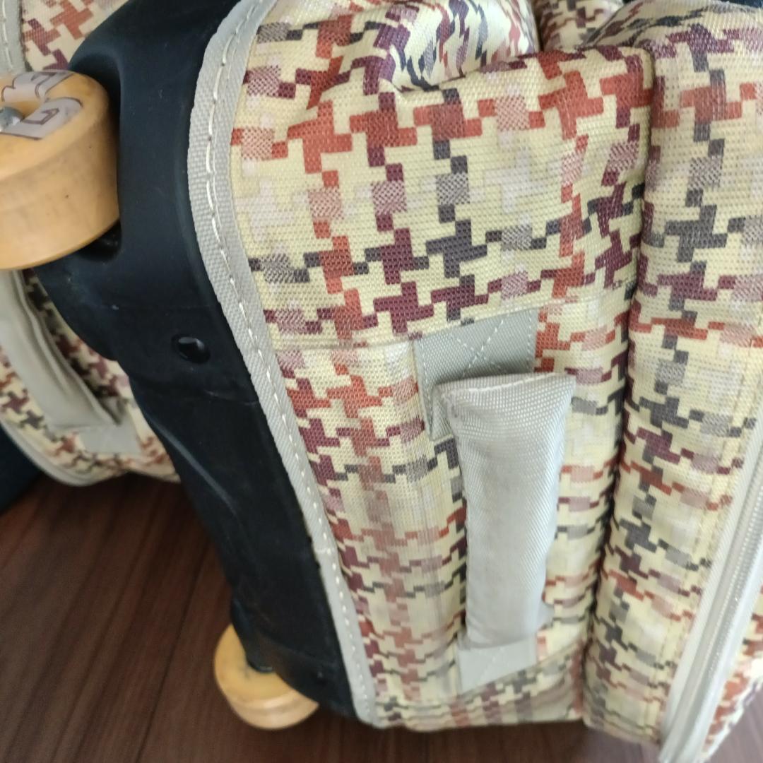 BURTON スノーボード ケース ショルダーベルト キャリーバッグ 166cm