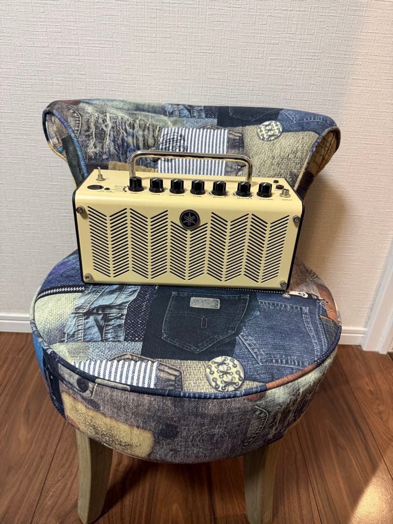 Epiphone Les Paul Custom セット