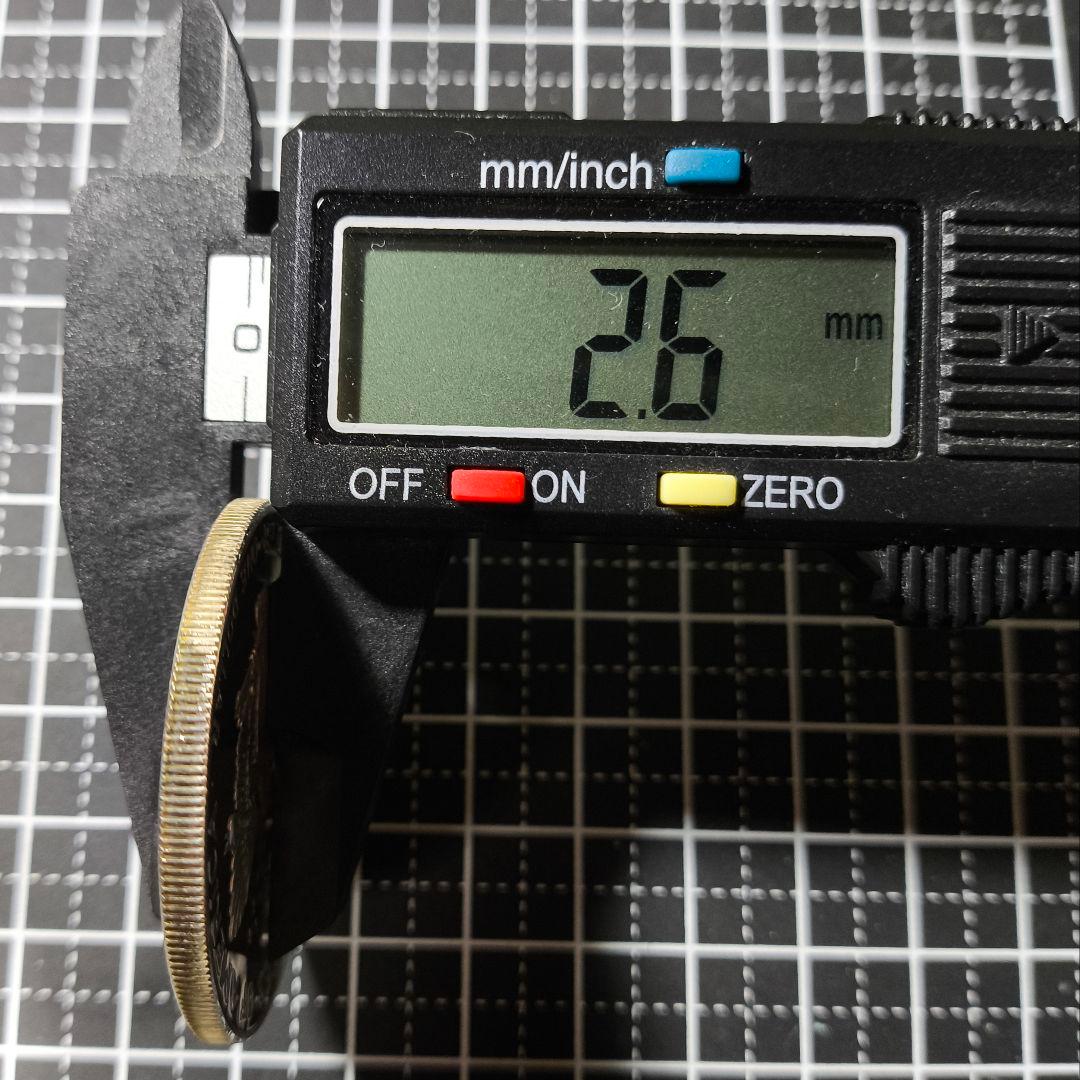 プルーフ イーグル銀貨 1オンス 1990 アメリカンシルバーイーグル 1oz