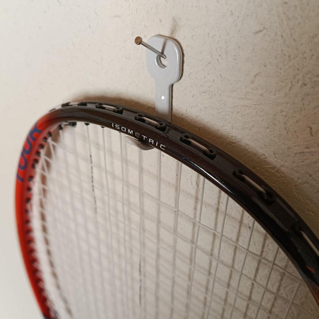 YONEX　アストロクス77ツアー　3UG5　ほぼ新品