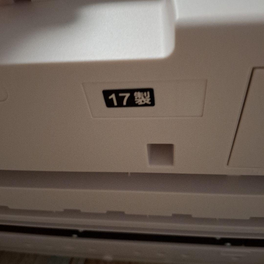 【美品】CASIOカシオ 光ナビゲーションキーボード LK-128 61鍵