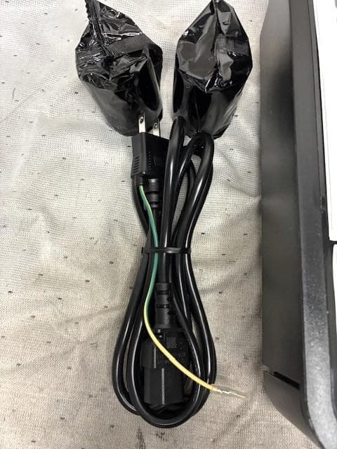 ぼん 　■スター精密　サーマルプリンター付きドロアー　ｍPOP■POP10