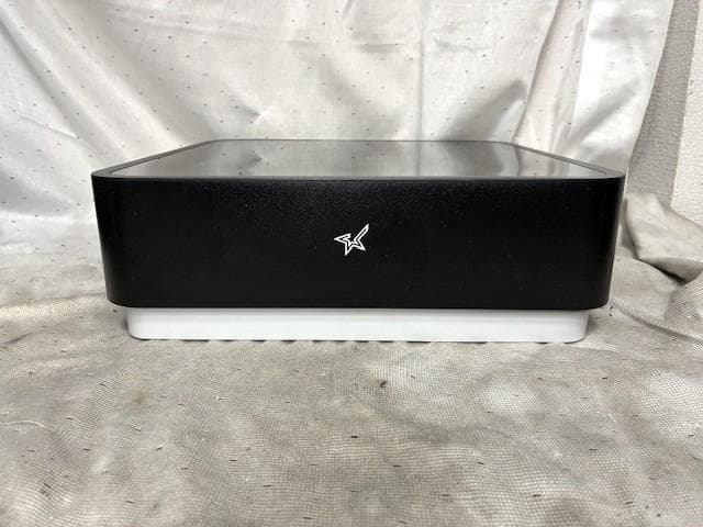 ぼん 　■スター精密　サーマルプリンター付きドロアー　ｍPOP■POP10