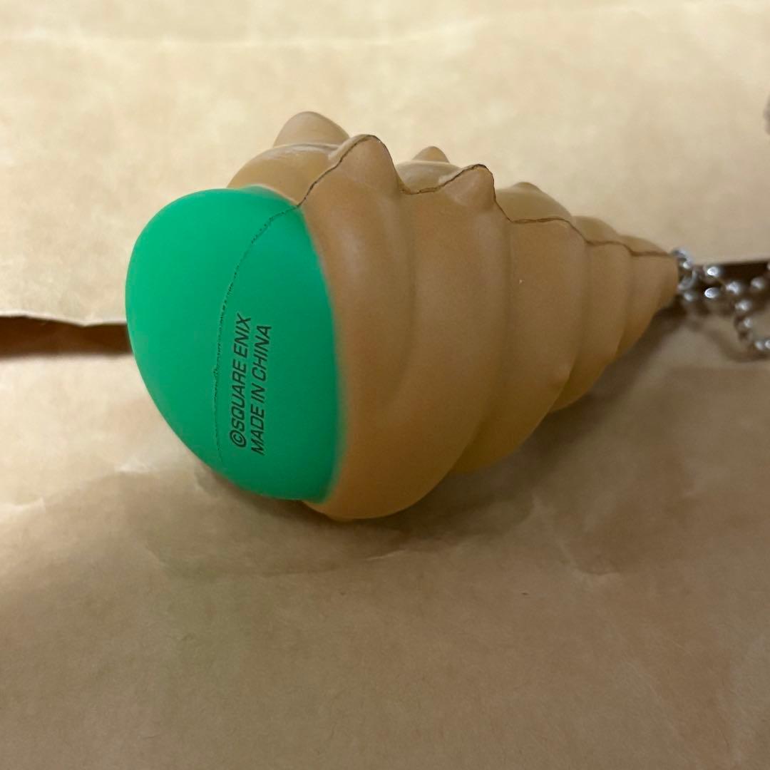 ドラゴンクエスト グッズ まとめ売り