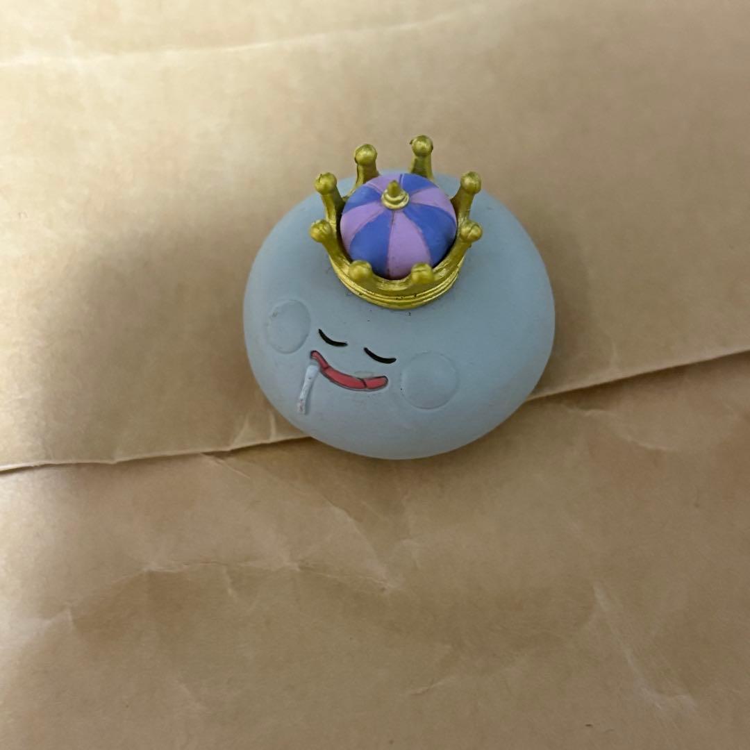 ドラゴンクエスト グッズ まとめ売り