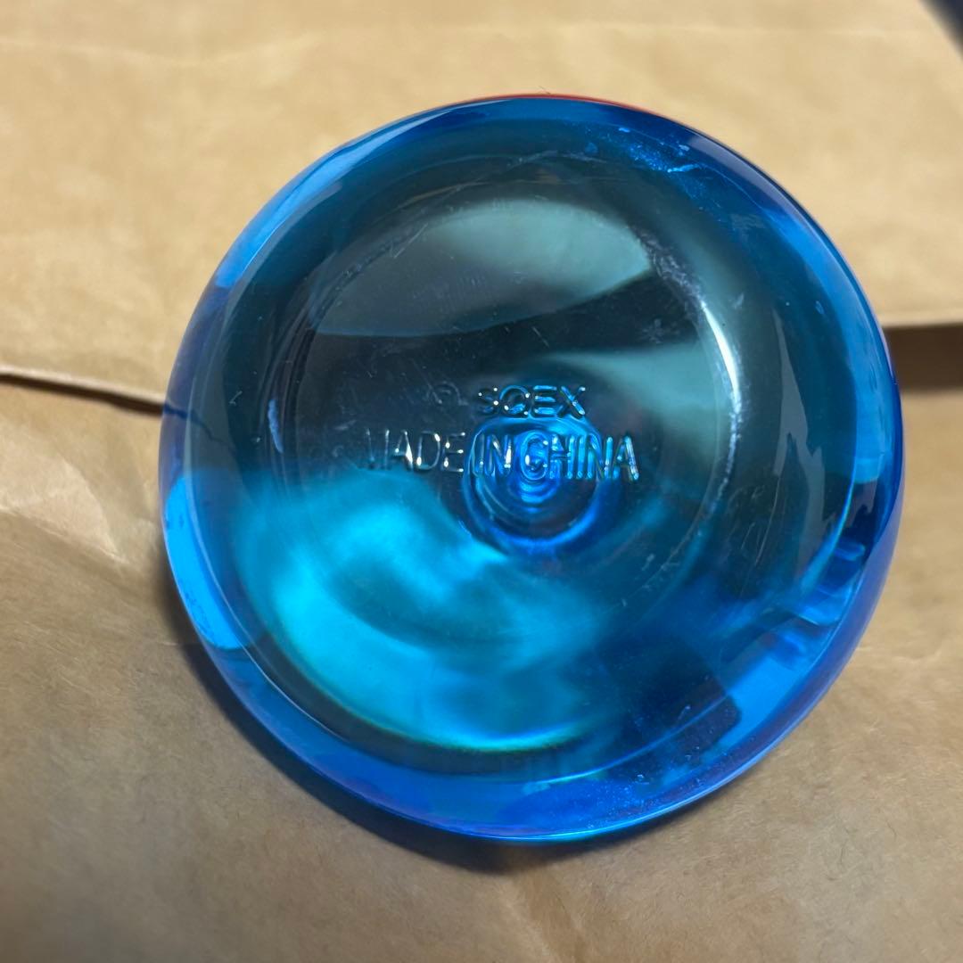 ドラゴンクエスト グッズ まとめ売り